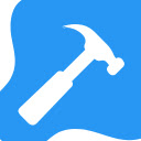 Content Eradicator  screen for extension Chrome web store in OffiDocs Chromium