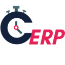 ContentERP  screen for extension Chrome web store in OffiDocs Chromium