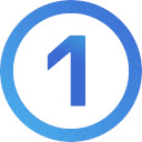 ContentFactory1 Time tracker  screen for extension Chrome web store in OffiDocs Chromium