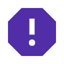 Content Farm Blocker  screen for extension Chrome web store in OffiDocs Chromium