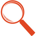 Content Finder  screen for extension Chrome web store in OffiDocs Chromium