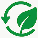 Content Freshness Tracker  screen for extension Chrome web store in OffiDocs Chromium