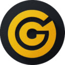 Content GPT  screen for extension Chrome web store in OffiDocs Chromium