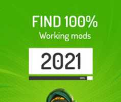 contenthappy2 GIMP online editor free Free download contenthappy2 free photo or picture to be edited with GIMP online image editor