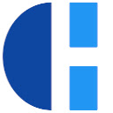 Content Holmes  screen for extension Chrome web store in OffiDocs Chromium