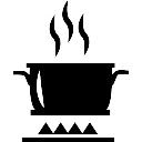 Content Hub Tools  screen for extension Chrome web store in OffiDocs Chromium