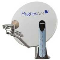 Free download content-hughesnet_satellite_internet-img free photo or picture to be edited with GIMP online image editor