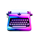 Contentify AI  screen for extension Chrome web store in OffiDocs Chromium