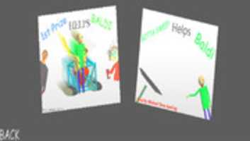 Free download contentimagB free photo or picture to be edited with GIMP online image editor