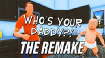 Free download Content Image 1 free photo or picture to be edited with GIMP online image editor