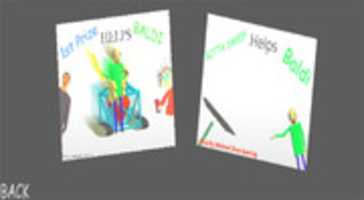 contentimageA GIMP online editor free Free download contentimageA free photo or picture to be edited with GIMP online image editor