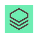 ContentIn LinkedIn™️ Analytics  AI Content and Insights  screen for extension Chrome web store in OffiDocs Chromium
