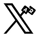 Content Language Filter for X  screen for extension Chrome web store in OffiDocs Chromium