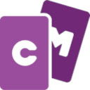 Content Manager  screen for extension Chrome web store in OffiDocs Chromium