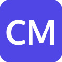 ContentMate stats  screen for extension Chrome web store in OffiDocs Chromium