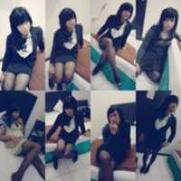 Free download content___media_external_images_media_762760.0 free photo or picture to be edited with GIMP online image editor