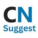 Content Ninja Suggest  screen for extension Chrome web store in OffiDocs Chromium