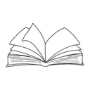Content Reader  screen for extension Chrome web store in OffiDocs Chromium