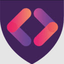 Content Security Policy (CSP) Helper  screen for extension Chrome web store in OffiDocs Chromium