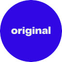 Content Simplifier  screen for extension Chrome web store in OffiDocs Chromium