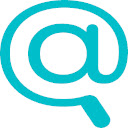 Content Site Search Guru  screen for extension Chrome web store in OffiDocs Chromium Content Site Search Guru  screen for extension Chrome web store in OffiDocs Chromium