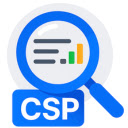 ContentSpyPro SEO Extension for Chrome  screen for extension Chrome web store in OffiDocs Chromium