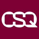 Contentsquare CS Live  screen for extension Chrome web store in OffiDocs Chromium