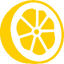 Content Squeezer  screen for extension Chrome web store in OffiDocs Chromium