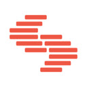 Contentstack  screen for extension Chrome web store in OffiDocs Chromium