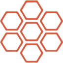 Content Swarm  screen for extension Chrome web store in OffiDocs Chromium