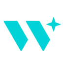 Content to Google Doc  screen for extension Chrome web store in OffiDocs Chromium