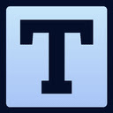 Content Tracker  screen for extension Chrome web store in OffiDocs Chromium