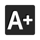 Contester  screen for extension Chrome web store in OffiDocs Chromium