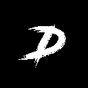 Contests by Digitomize  screen for extension Chrome web store in OffiDocs Chromium