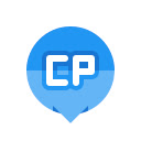 Contests Notifier  screen for extension Chrome web store in OffiDocs Chromium