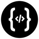 Contest Tracker  screen for extension Chrome web store in OffiDocs Chromium