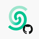 Context7 Sidebar  screen for extension Chrome web store in OffiDocs Chromium