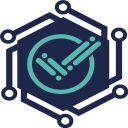 Context Ai  screen for extension Chrome web store in OffiDocs Chromium
