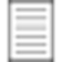 Context (ctxt.io)  screen for extension Chrome web store in OffiDocs Chromium