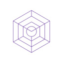 Contextify  screen for extension Chrome web store in OffiDocs Chromium