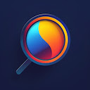 Context Menu Enterprise  screen for extension Chrome web store in OffiDocs Chromium