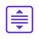 context note  screen for extension Chrome web store in OffiDocs Chromium