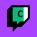 Contexto On Stream  screen for extension Chrome web store in OffiDocs Chromium