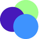 Context Overlay  screen for extension Chrome web store in OffiDocs Chromium