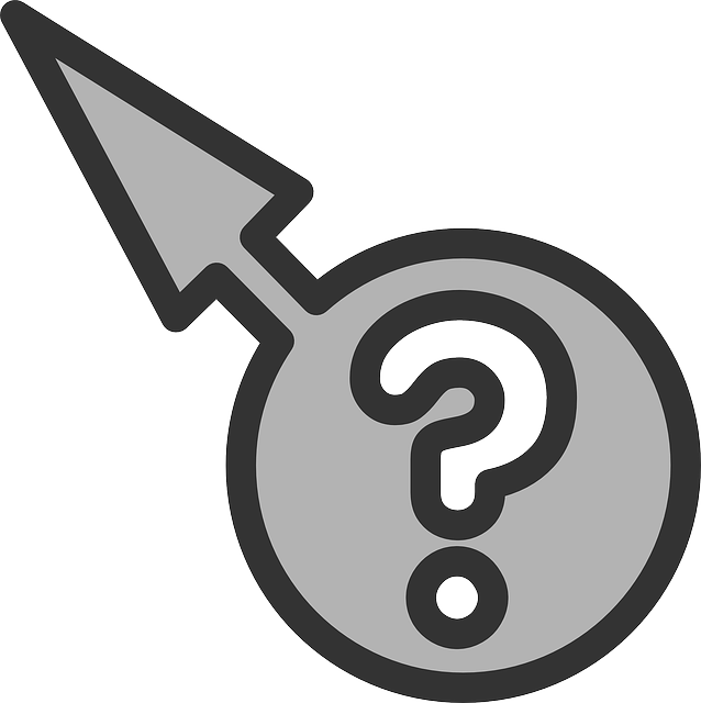 Free download Context Question Direction - Free vector graphic on Pixabay free illustration to be edited with GIMP free online image editor