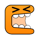 Context Saver  screen for extension Chrome web store in OffiDocs Chromium