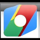 Context Search  screen for extension Chrome web store in OffiDocs Chromium