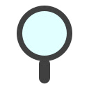 ContextSearcher  screen for extension Chrome web store in OffiDocs Chromium