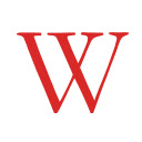 Context Sense  screen for extension Chrome web store in OffiDocs Chromium