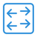 Context Switcher  screen for extension Chrome web store in OffiDocs Chromium